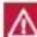VOLVO XC90 t8 twin engine (2017) - CAUTION - 1