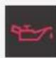 VOLVO XC90 t8 twin engine (2017) - Symbol Meaning - 1