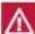 VOLVO XC90 t8 twin engine (2017) - WARNING - 1