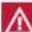 VOLVO XC90 t8 twin engine (2017) - CAUTION - 1