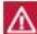 VOLVO XC90 t8 twin engine (2017) - Passing assistance limitations - 1