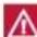VOLVO XC90 t8 twin engine (2017) - Radar sensor limitations - 2