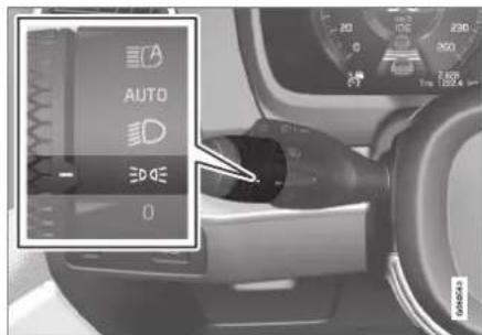 AUTO 3D EDGE 0