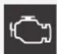 VOLVO XC90 t8 twin engine (2017) - Tire pressure system - 2