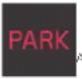 VOLVO XC90 t8 twin engine (2017) - Replacing brake pads - 1