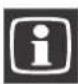 VOLVO XC90 t8 twin engine (2017) - CAUTION - 3