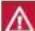 VOLVO XC90 t8 twin engine (2017) - CAUTION - 1