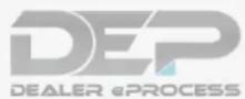 VOLVO XC90 t8 twin engine (2017) - Related information - 1