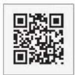 VOLVO XC90 t8 twin engine (2017) - Owner's manual in mobile devices - 2
