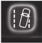 VOLVO XC90 t8 twin engine (2017) - Symbols and messages - 4