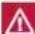 VOLVO XC90 t8 twin engine (2017) - WARNING - 1