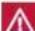 VOLVO XC90 t8 twin engine (2017) - WARNING - 2