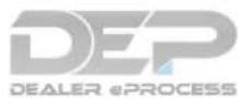 VOLVO XC90 t8 twin engine (2017) - Positions - 1