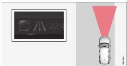 22:4 GEN.NET
