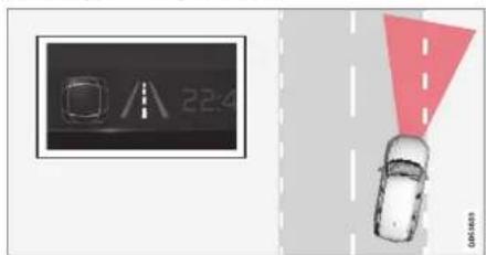 22:4 000-1000