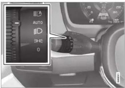 AUTO D EDGE 0
