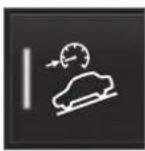 VOLVO XC90 t8 twin engine (2017) - From the center display's Function view - 1