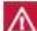 VOLVO XC90 t8 twin engine (2017) - WARNING - 1