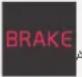 VOLVO XC90 t8 twin engine (2017) - Replacing brake pads - 3
