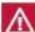 VOLVO XC90 t8 twin engine (2017) - CAUTION - 1