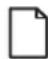 ALPINE INE-W987HD - Order of files - 3