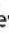 ALPINE INE-W987HD - About the Indicator Display - 42