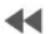 ALPINE INE-W987HD - Touch the desired tuning mode. - 5