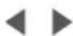ALPINE INE-W987HD - Touch the desired tuning mode. - 7