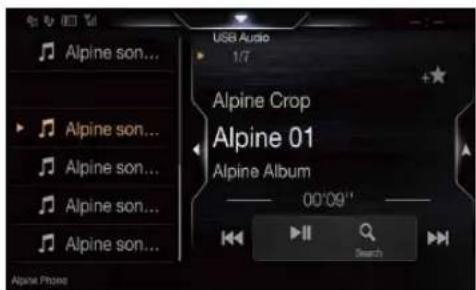 Alpine son... Alpine son... Alpine son... Alpine son... Alpine son... Alpine son... Alpine Crop Alpine 01 Alpine Album 00'09" Search