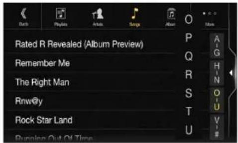 Bath Playable Action Songs Album Rated R Revealed (Album Preview) Remember Me The Right Man Rnw@y Rock Star Land Running Out Of Time
