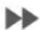 ALPINE INE-W987HD - Touch the desired tuning mode. - 6