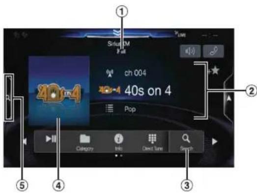 1 Sirtus 4M Full ch 004 40s on 4 Pop 2 3 4 5