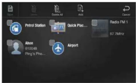 Petrol Station Quick Place... Radio FM 1 87.7MHz Ahon 610046 Ping's Photo... Airport