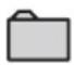 ALPINE INE-W987HD - Order of files - 2