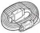 DENON Envaya DSB250 - Unpacking - 3
