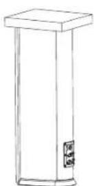 Revel PerformaBe F226Be - TABLE OF CONTENTS - 11