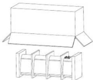 Revel PerformaBe F226Be - TABLE OF CONTENTS - 7