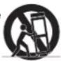 Revel PerformaBe F226Be - WEEE NOTICE - 1