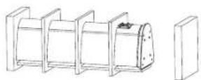 Revel PerformaBe F226Be - TABLE OF CONTENTS - 8