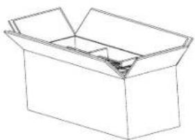 Revel PerformaBe F226Be - TABLE OF CONTENTS - 3