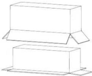 Revel PerformaBe F226Be - TABLE OF CONTENTS - 6