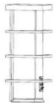 Revel PerformaBe F226Be - TABLE OF CONTENTS - 9