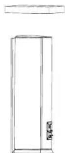Revel PerformaBe F226Be - TABLE OF CONTENTS - 12