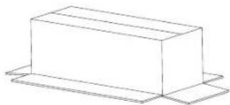 Revel PerformaBe F226Be - TABLE OF CONTENTS - 5