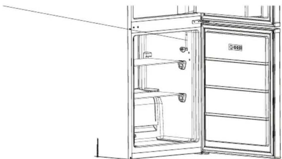 Romo RCS288A++ - Tipy pre šetrenie energie - 1