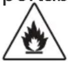 Romo RCS288A++ - General warnings - 1