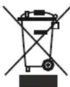 Romo RCS270A++ - Vysloužilé a nefunkční chladničky - 1