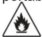 Romo RCS270A++ - General warnings - 1
