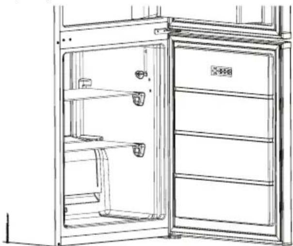 Romo RCS270A++ - Tipy pro úsporu energie - 1
