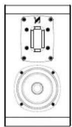 QUAD S-2 - 1